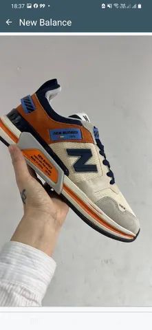 New balance 1300 clearance olx