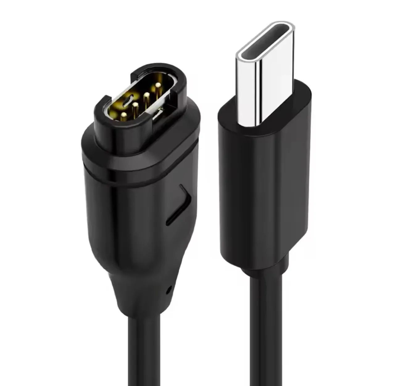Cabos para Garmin vários modelos? - Foto 3