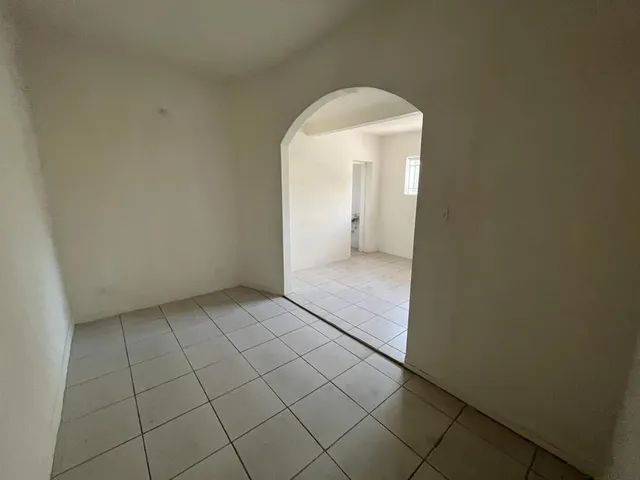 Loja para aluguel, Campo Belo - São Paulo/SP - Foto 4