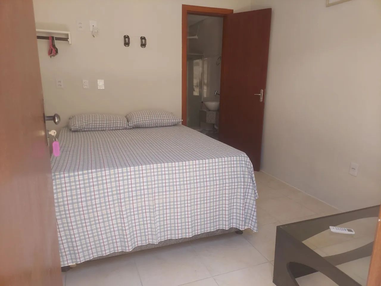 Casa de Temporada com Piscina em Porto Seguro Bahia - Foto 7