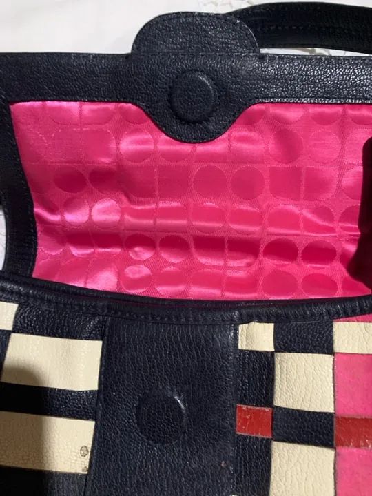 Bolsa kate spade - Foto 3