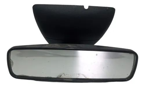 Retrovisor Interno Citroen C3 2008 A 2012