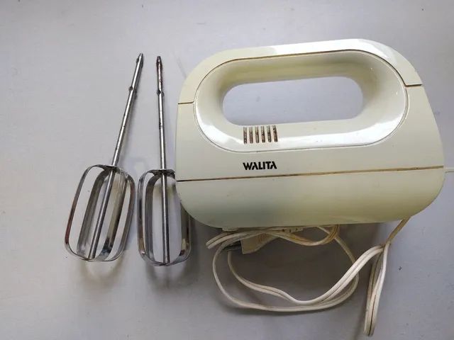 Batedeira WALITA  - Foto 5