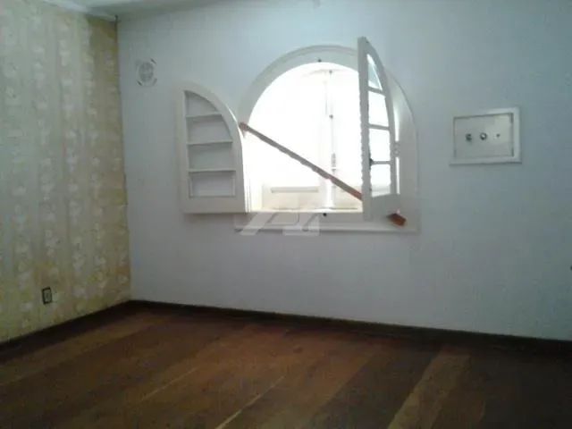 casa - Jardim das Paineiras - Campinas - Foto 15