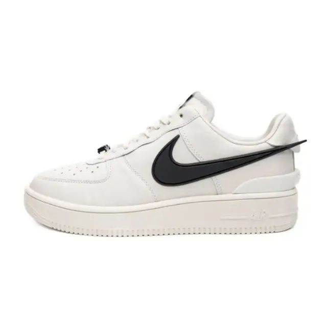 Tênis Nike Air Force 1 - Frete Grátis - Foto 3