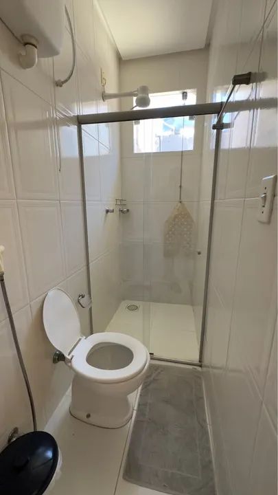 Imóvel de 3 Quartos, Ar condicionado em Todos os Quartos em Prado BA - Foto 15