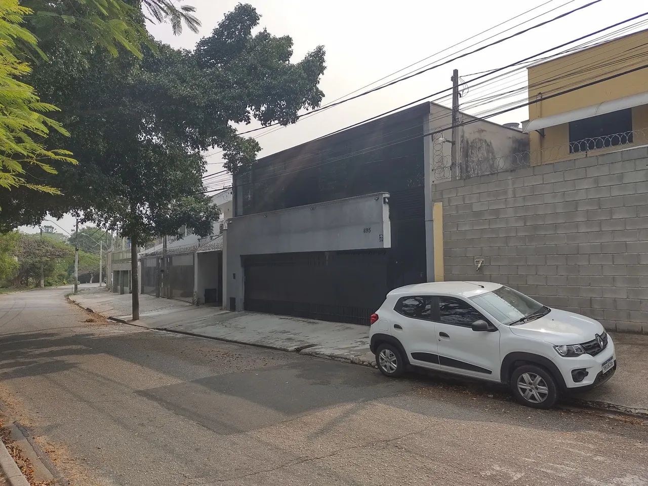 foto - Sorocaba - Jardim Zulmira