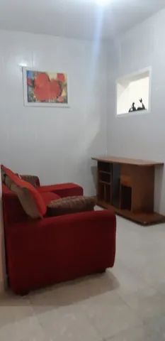Captação de Apartamento para locação na Rua Helena Boscariol dos Santos, Jardim Mirante dos Ovnis, Votorantim, SP