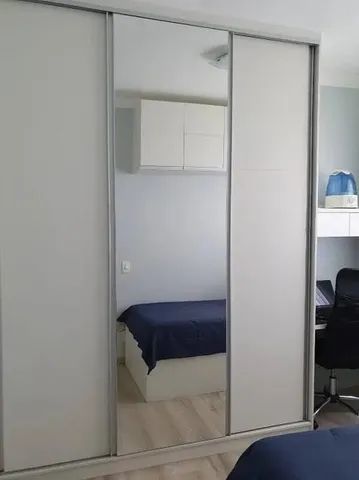 Vendo Casa Na Samambaia Sul (parcelada) - Foto 3