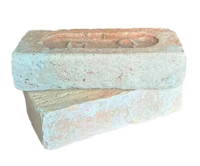 Milheiro Tijolo De Demolição - Foto 2