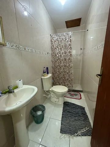 DUPLEX FUNDOS A VENDA EM MURIQUI  - Foto 5