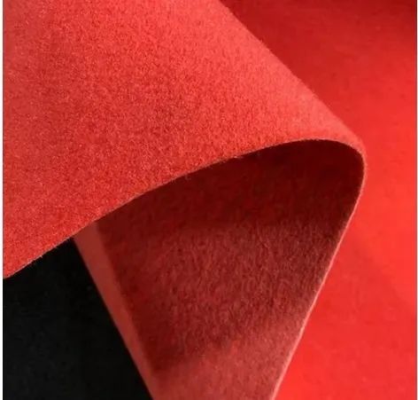 Carpete eventos, casamentos, festas, palcos e etc - Foto 2