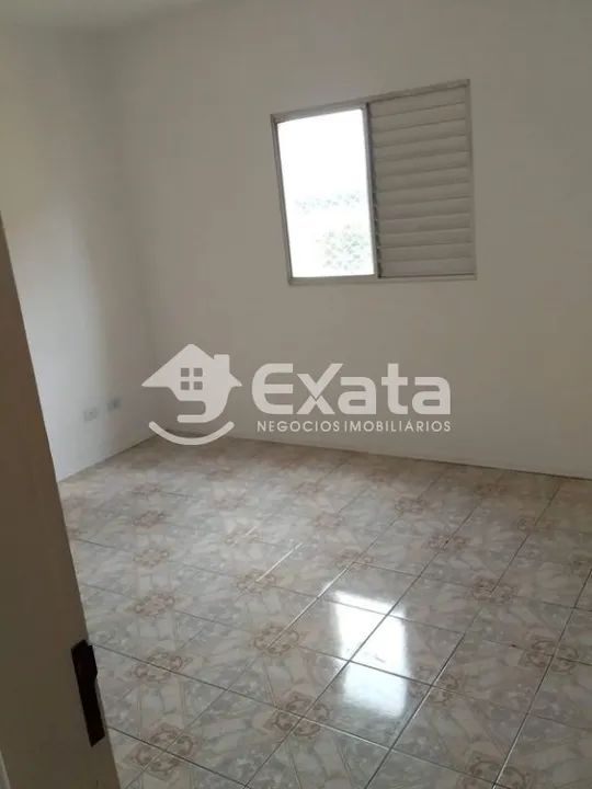 Apartamento Portal da Espanha - Venda - Foto 4