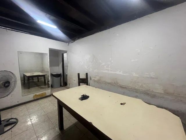 Galpão, 480m² na Perimetral. - Foto 2