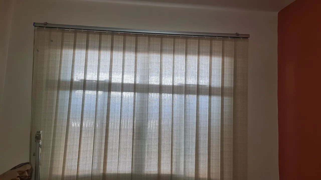 Cortinas persianas  - Foto 4