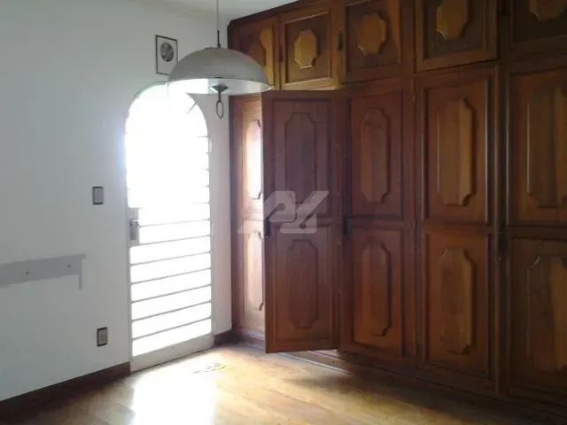 casa - Jardim das Paineiras - Campinas - Foto 10