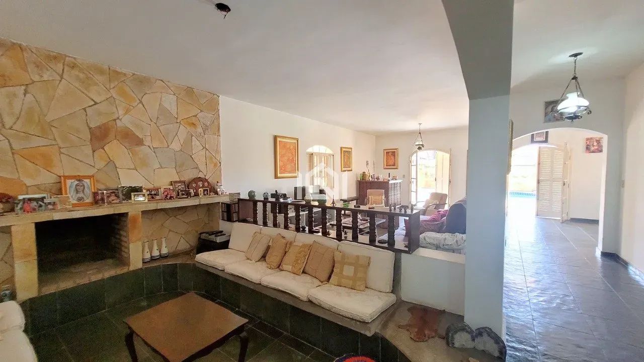 Casa à venda no condomínio Nova Higienópolis. - Foto 4