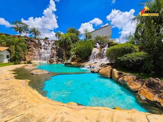 Lote à venda, Das Oliveiras - Divinópolis/MG - Foto 4