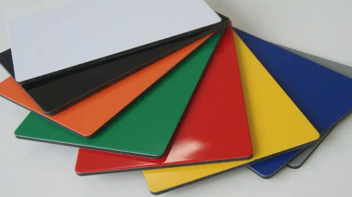 Acm na promoção R$370,00