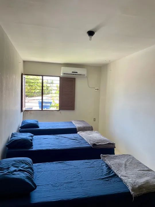 Casa Praia de Tamandaré - Foto 6