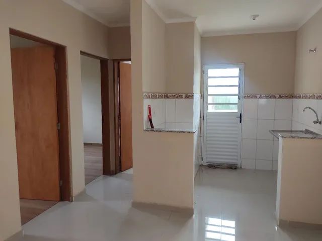 Captação de Apartamento a venda na Rua Stepan Jauman, Chácara Parque São Pedro, Atibaia, SP