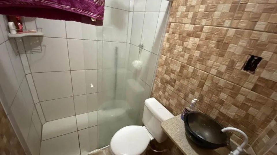 Vendo no P sul  - Foto 2