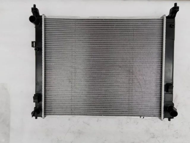 Radiador de Água NISSAN 