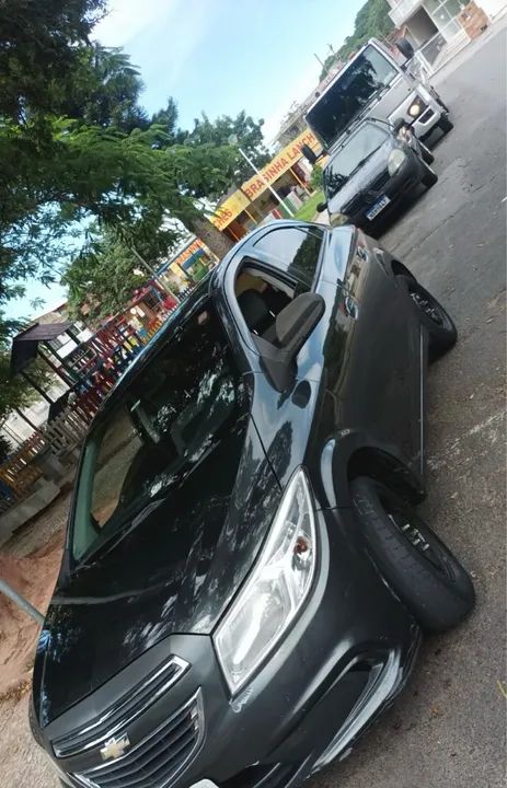 Aluguel de carro para Uber e 99 - Servi\u00e7os - Campinas, S\u00e3o Jos\u00e9 ...