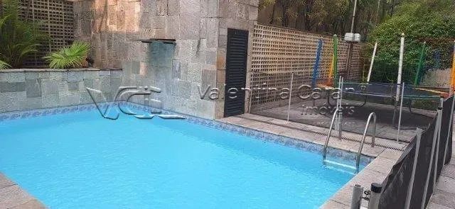 Apartamento à venda em Pinheiros - Foto 8