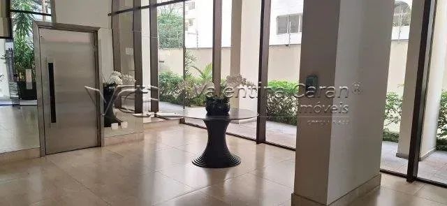 Apartamento à venda em Pinheiros - Foto 12