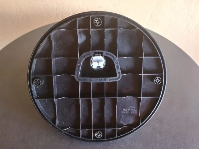 Pé Base Monitor Samsung Mck 426160 - Usado - Ver Detalhes - Foto 5