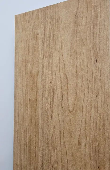 Piso Vinílico Interface Natural Woodgrains Cedar 5mm - Foto 5