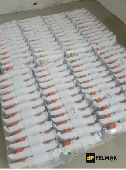 Enfardadeira Automática para Salgadinhos e Pipocas64319177662210124