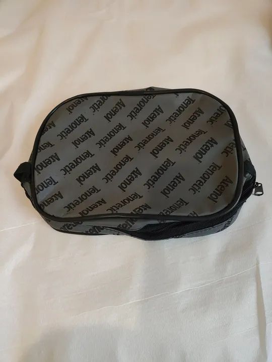 5 necessaires - Foto 3