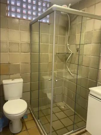 Férias no paraíso  - Foto 13