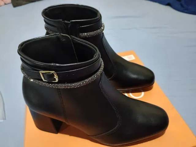 Bota