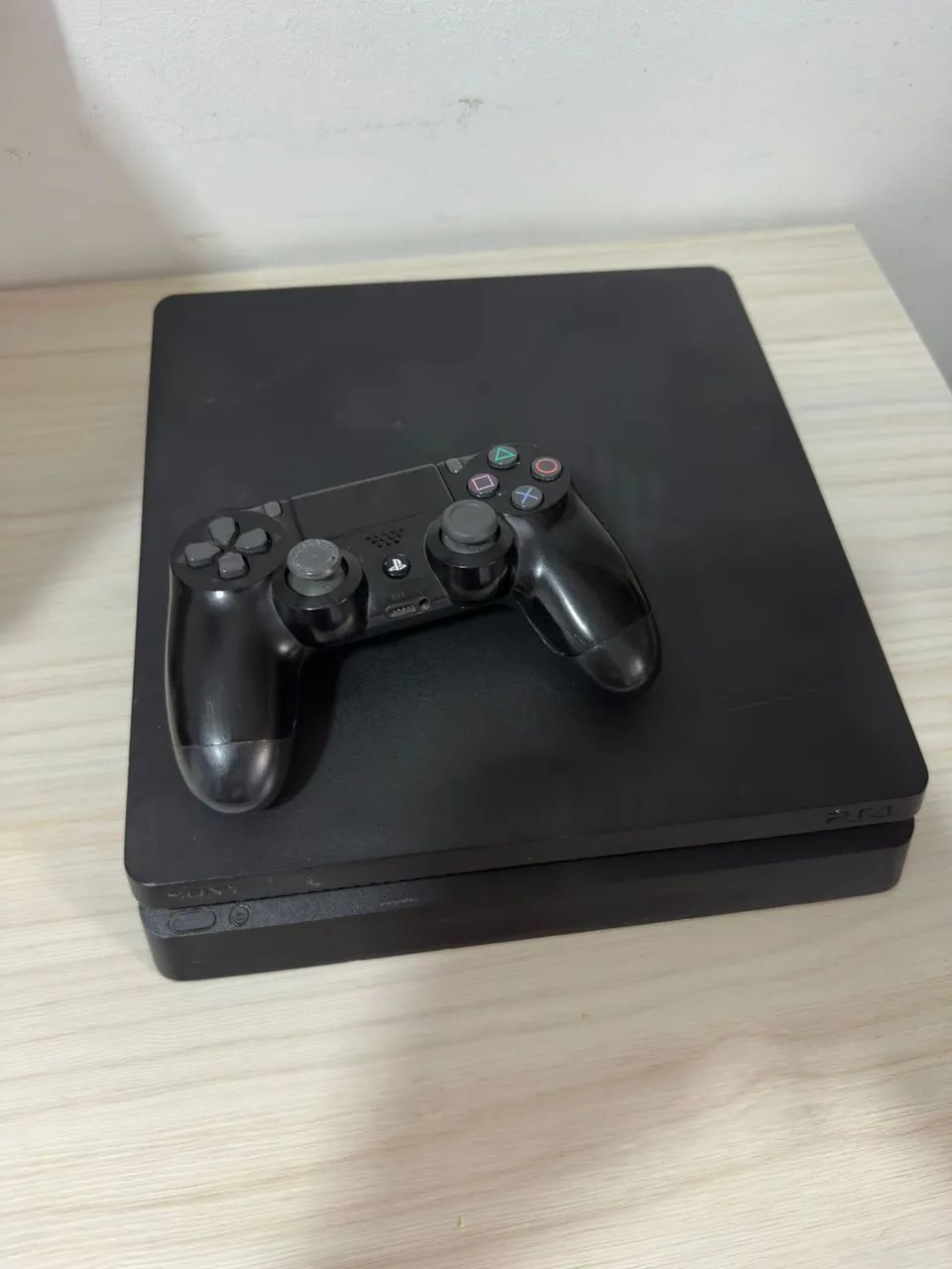 Ps463825070236545122