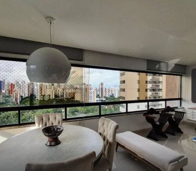 20HR- Edifício Villa do Rio - Foto 3