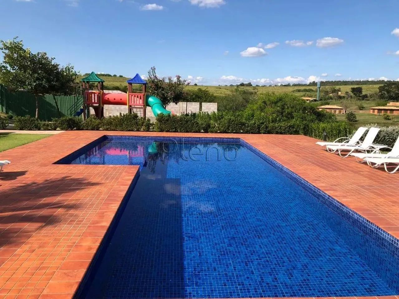 Terreno à venda em Campinas, Loteamento Parque dos Alecrins, com 774 m², Parque dos Alecri - Foto 6