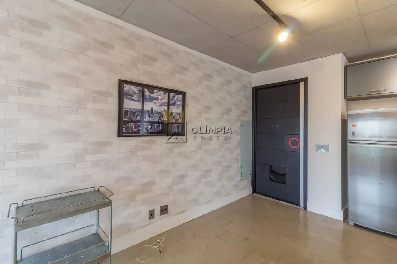 Aluguel Apartamento 2 Dormitórios - 70 m² Campo Belo - Foto 15