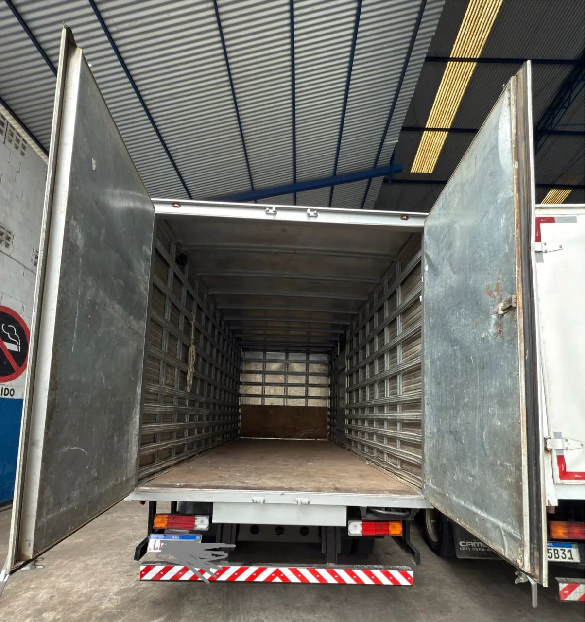 Acello 815 - Foto 4