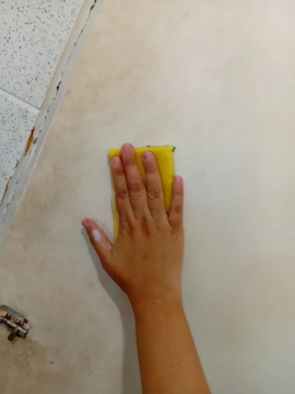 ? Serviços de Faxina Residencial e Comercial ?<br>