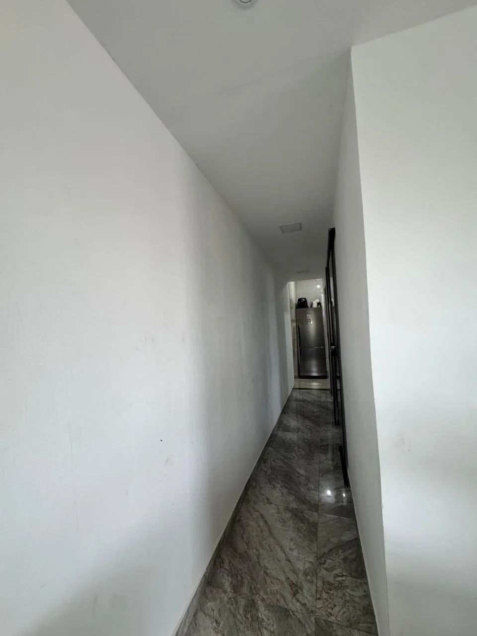 IMPERDÍVEL CASA A VENDA EM COELHO NETO  - Foto 5