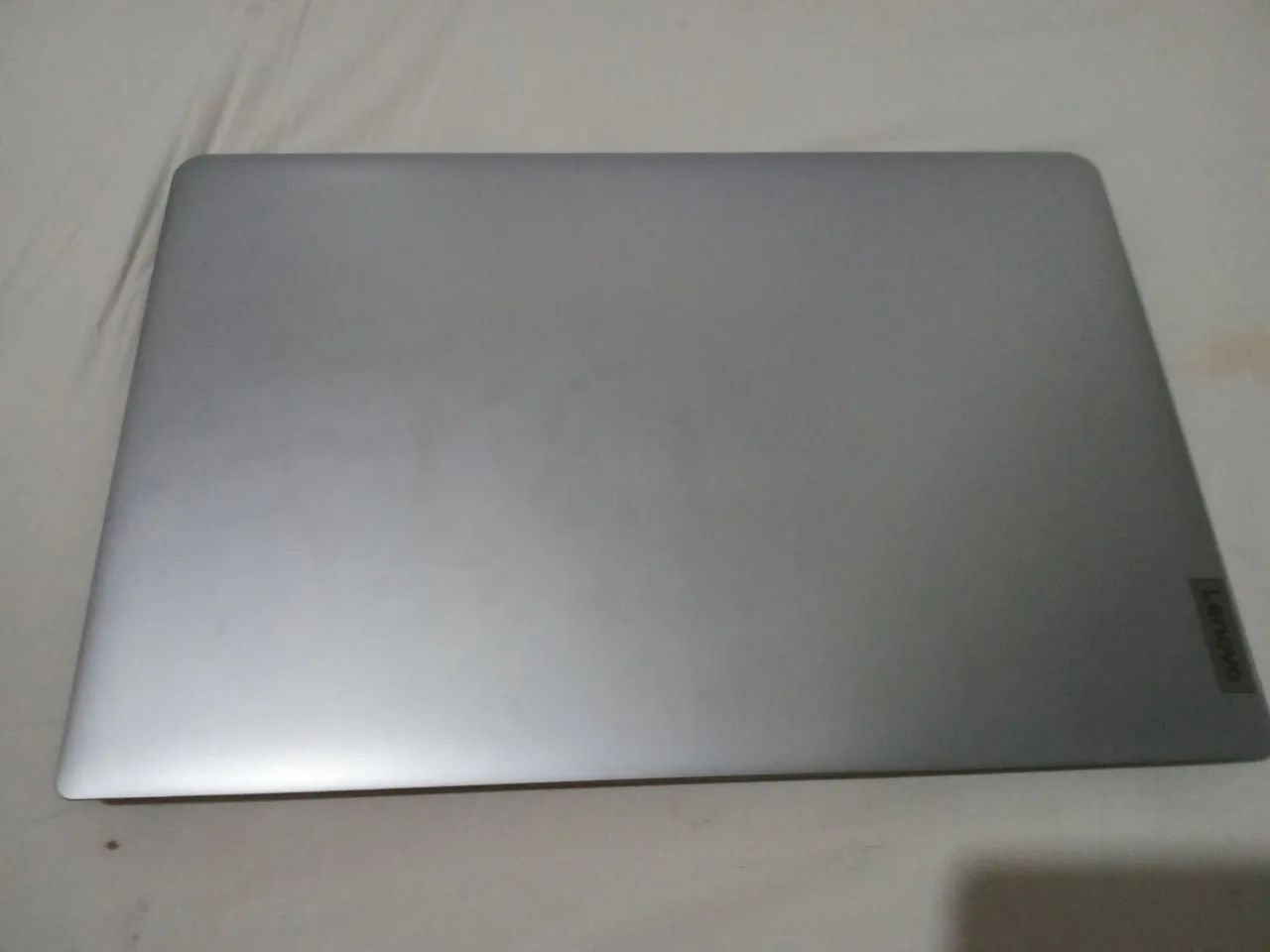 Notebook Lenovo Intel 3i - Foto 2