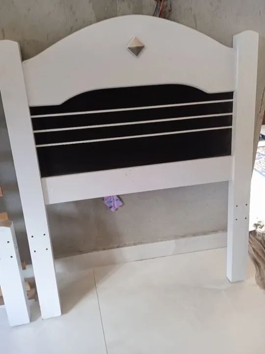 Cama solteiro 64960483764865124