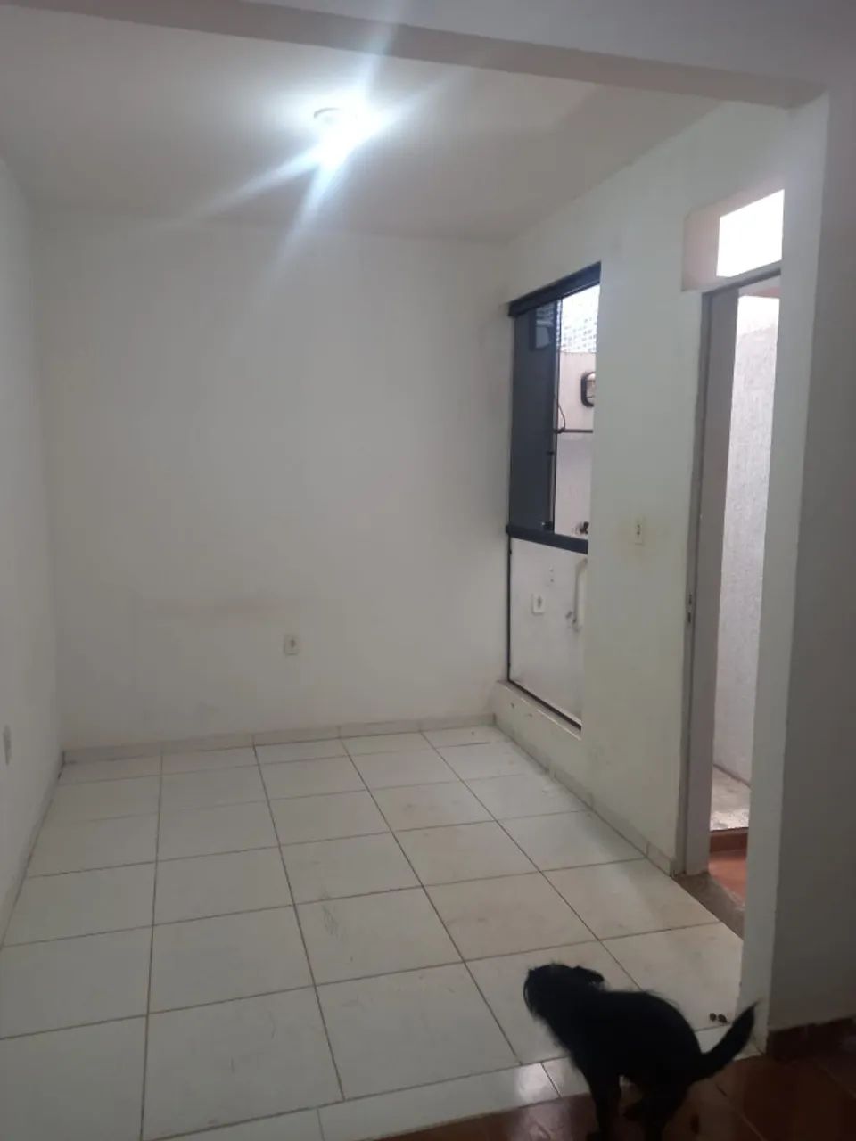 Foto - Brasília - Samambaia Sul (Samambaia)