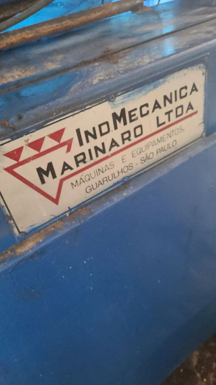 Dobradeira de tubos hidráulica 1 1/2 com ferramentas