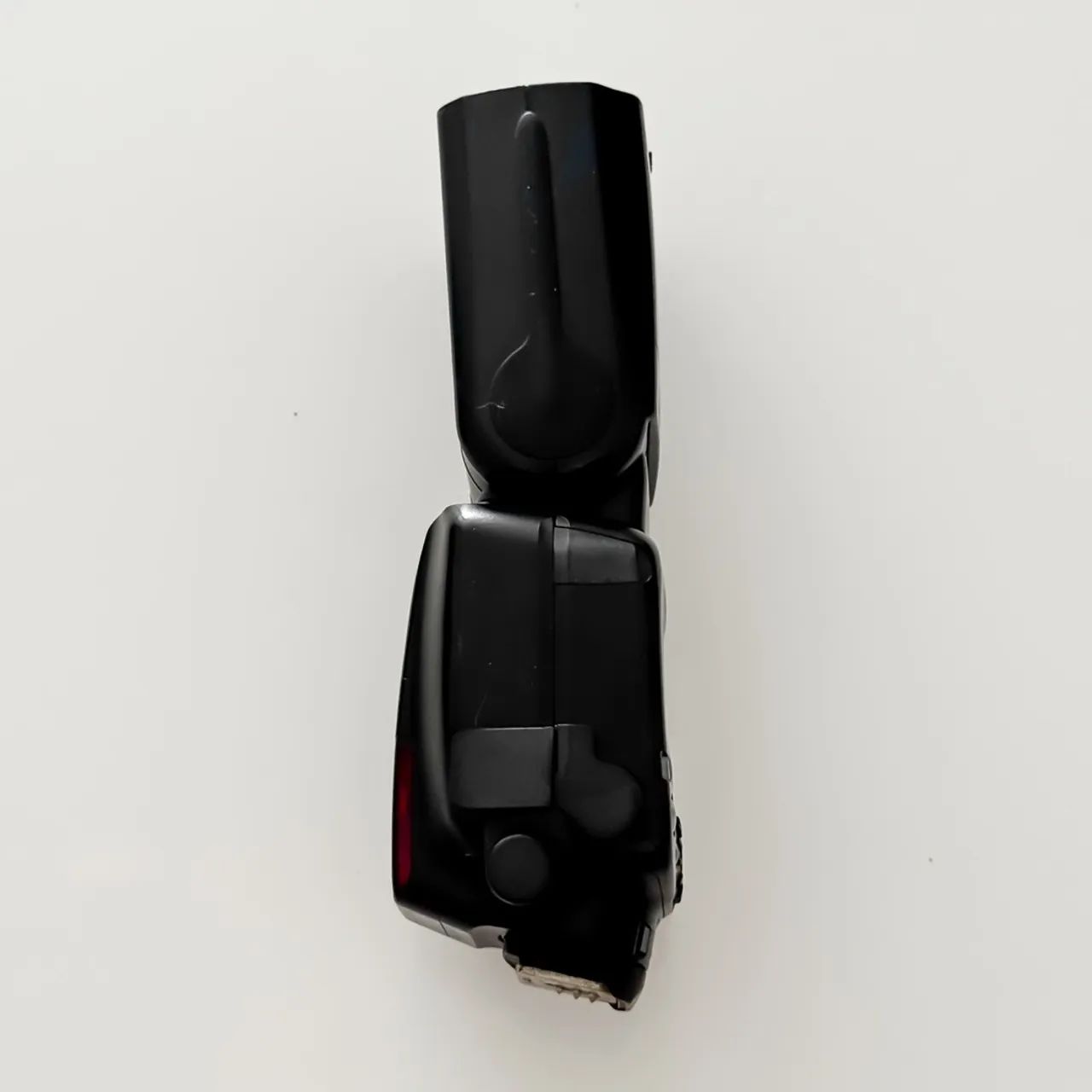 Flash Speedlite Canon 600EX-RT - Foto 5