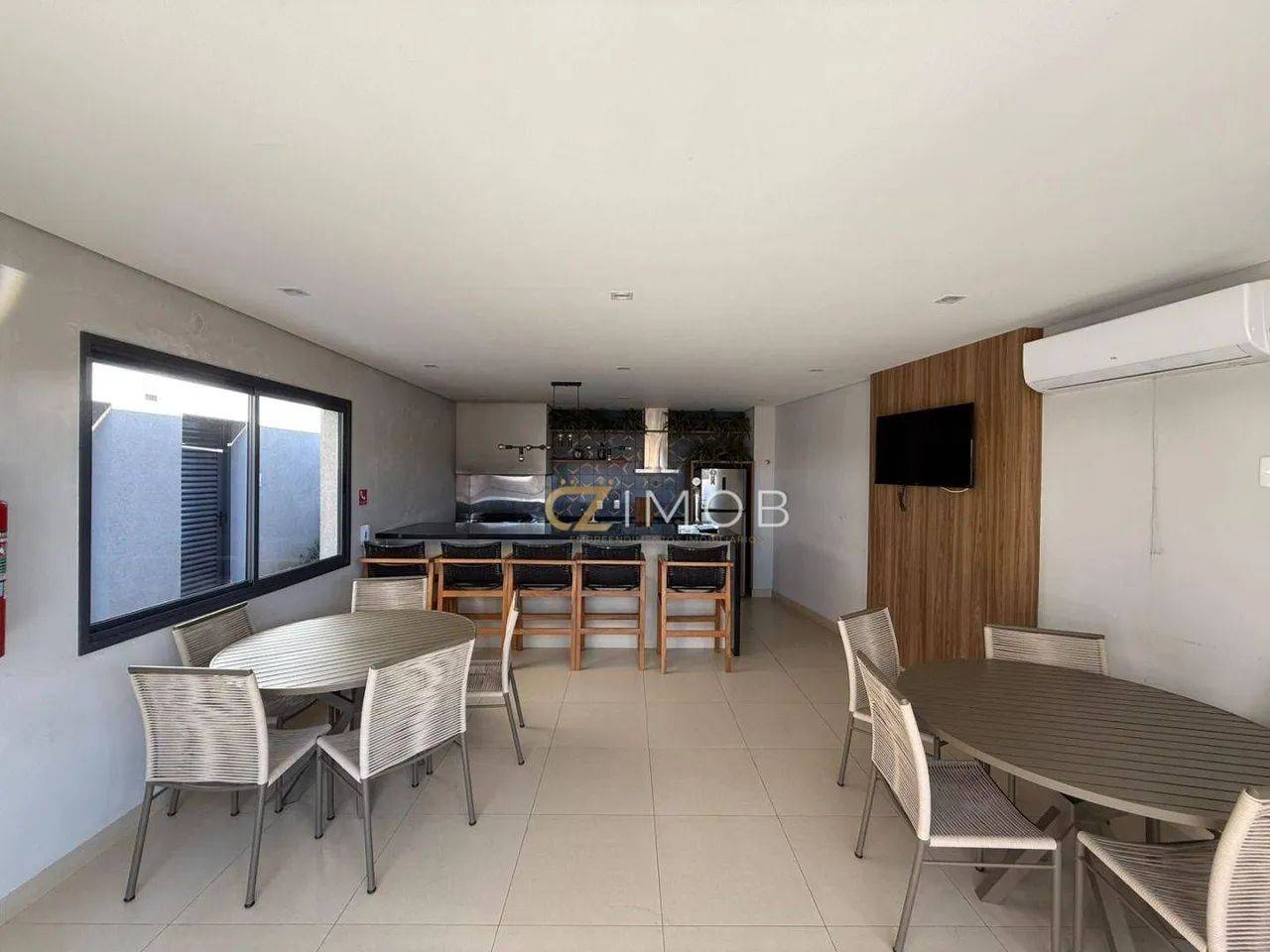 Apartamento com 3 dormitórios, 84 m² - venda por R$ 850.000,00 ou aluguel por R$ 5.100,00/
