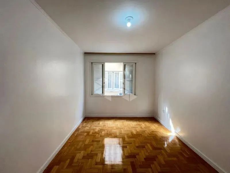 Apartamento 68M² - para Alugar - Foto 4